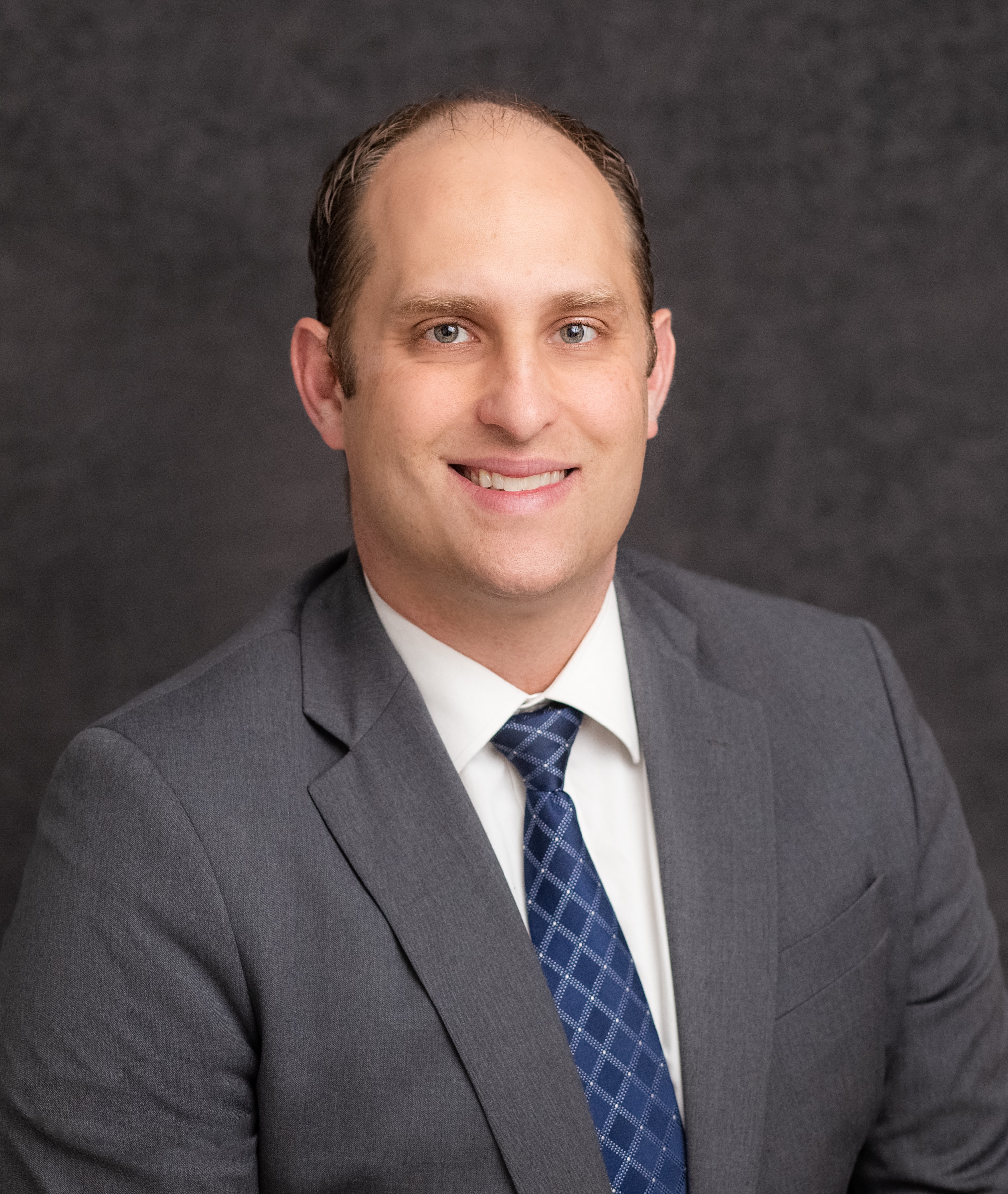 Joseph   Eich PA-C