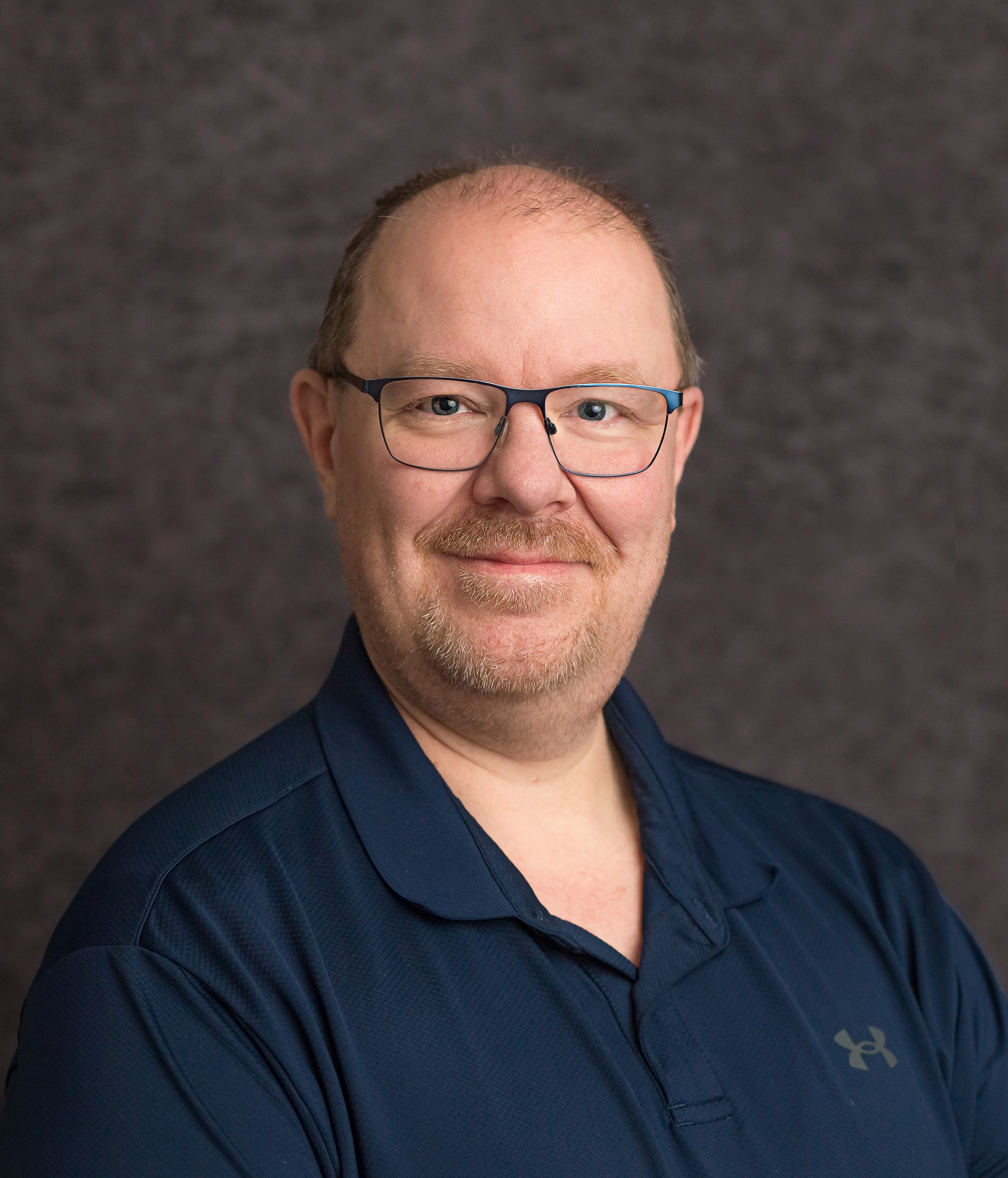 Micah   Finch FNP