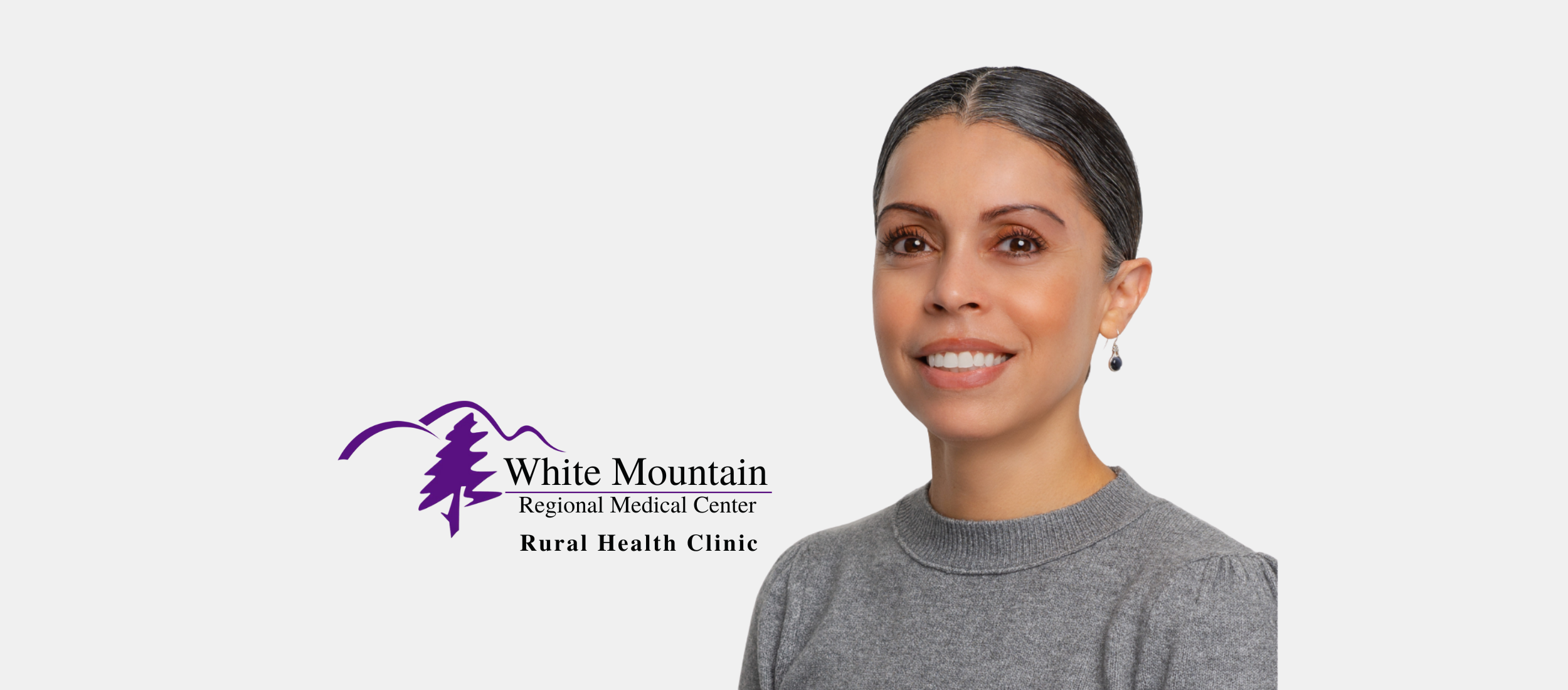 MENTAL HEALTH SERVICES