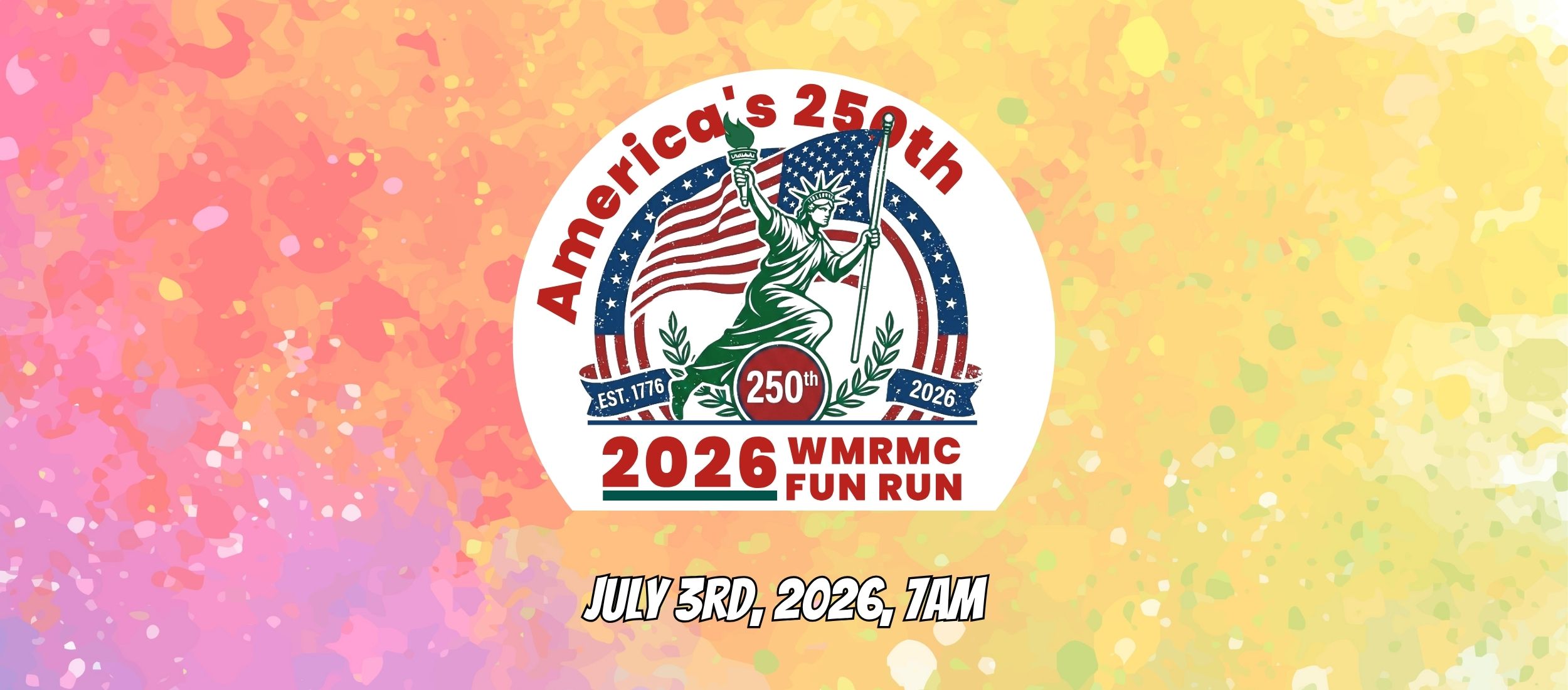 2026 Fun Run