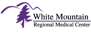 White Mountain Regional Medical Center